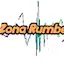 Logo Zona Rumbera Margarita