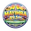 Logo Mayimba FM