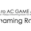 Retro PC GAME Music Radio