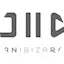 Logo Ocean Ibiza Radio