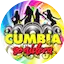 Logo Cumbia Sonidera Radio