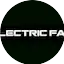 Electric Fabric