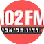 Logo Radio 102FM