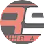Logo RAP station