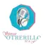 Logo Potrerillo Stereo