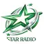 Logo Star Radio (Urban Folk)