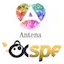 Antena Gospel