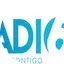 Logo Radio 6 Tenerife