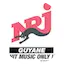 NRJ Guyane