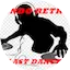 Logo Mundo Retro Last Dance