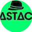 Logo Vastaco Music