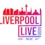Logo Liverpool Live 24/7
