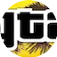Logo GTA-Classics