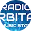 Radio ORBITAL Hit Music Station
