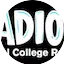 Logo Radio K