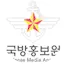 Logo 국방FM