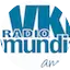 Logo YVKE Mundial