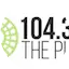 Logo The Pulse