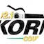 Logo KORN Country