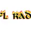 Logo JFL Radio