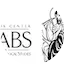 Logo Ocabs Radio