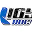 Logo Q 105.1 Rocks