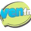 Logo VEN FM