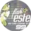Logo Estelar Fm 99.3