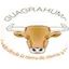 Logo Radio Guagrahuma