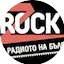 Logo Z- Rock