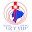 Logo Luz y Vida