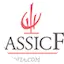 Logo Classic FM radio