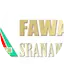 Logo Radio Fawaka