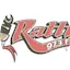 Logo The Rattler