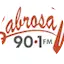 Logo Sabrosa