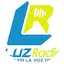 Logo LUZ Radio