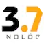 Logo Tecnologica