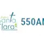 Logo Radio Santa Clara