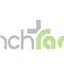 Logo KCEE