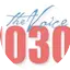 Logo The Voice