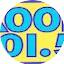Logo Kool 101.5