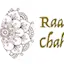 Logo Radio Chahana