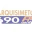 Logo Radio Barquisimeto