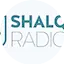 Logo Шалқар Радиосы