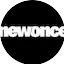 Logo Newonce Radio