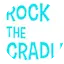 Logo Rock the Cradle