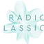 Logo Radio Classic