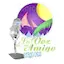 Logo La Voz de su Amigo