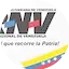 Logo RNV Informativo
