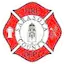 Logo Sarasota County Fire